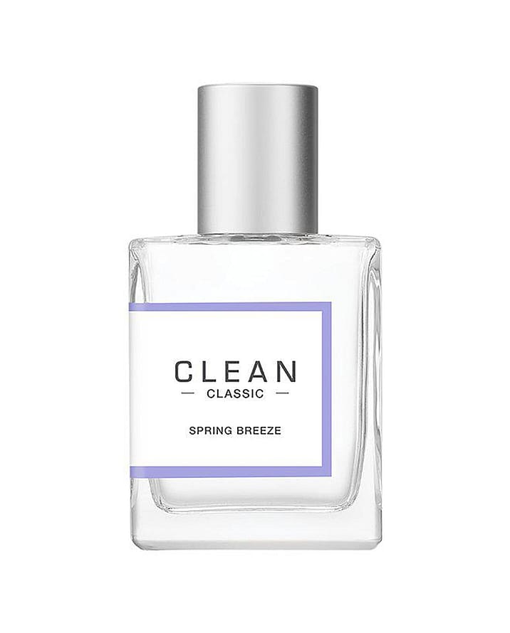 Clean Classic Spring Breeze EdP 30 ml