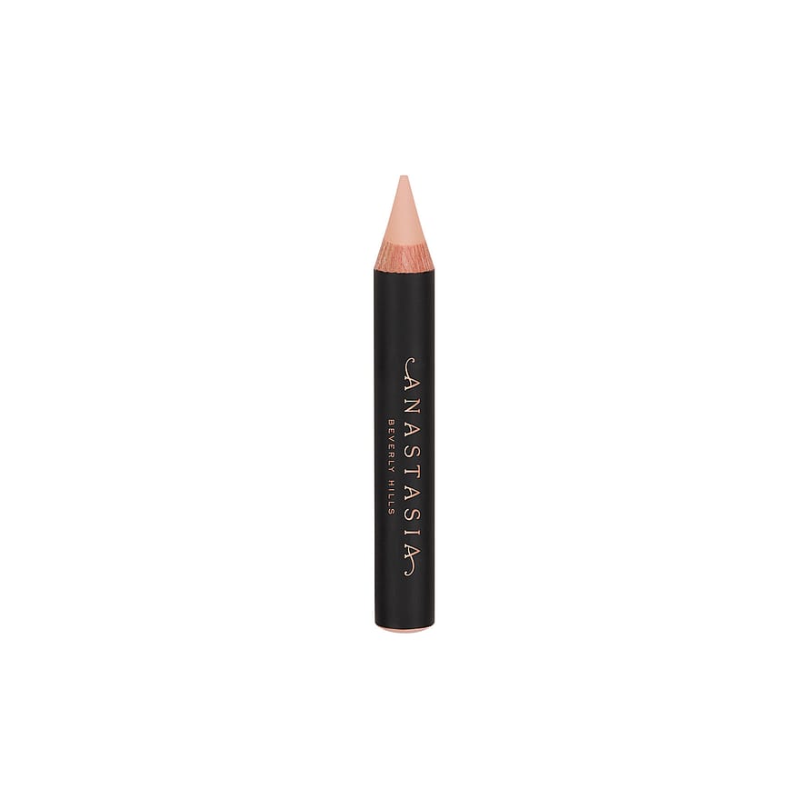 Anastasia Beverly Hills Pro Pencil Base 1