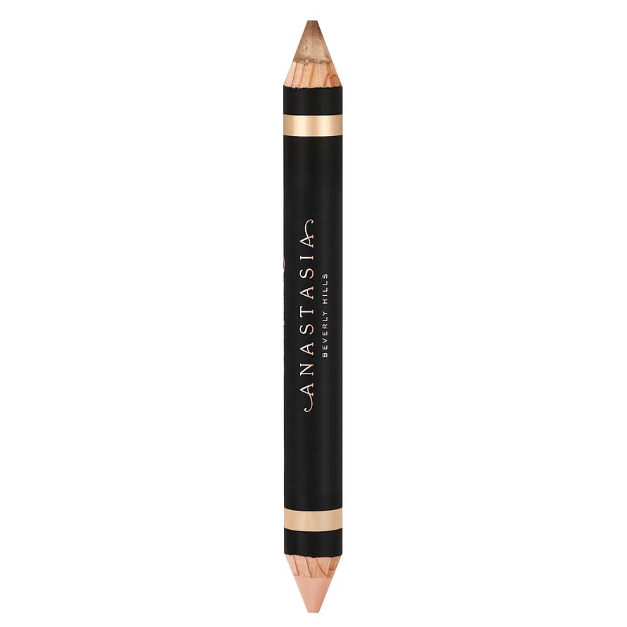 Anastasia Beverly Hills Highlighting Duo Pencil Shell & Lace
