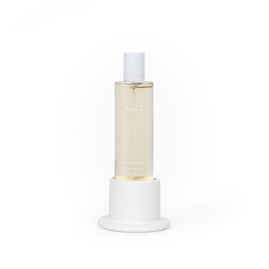 Kinfill Roomspray 100 ml