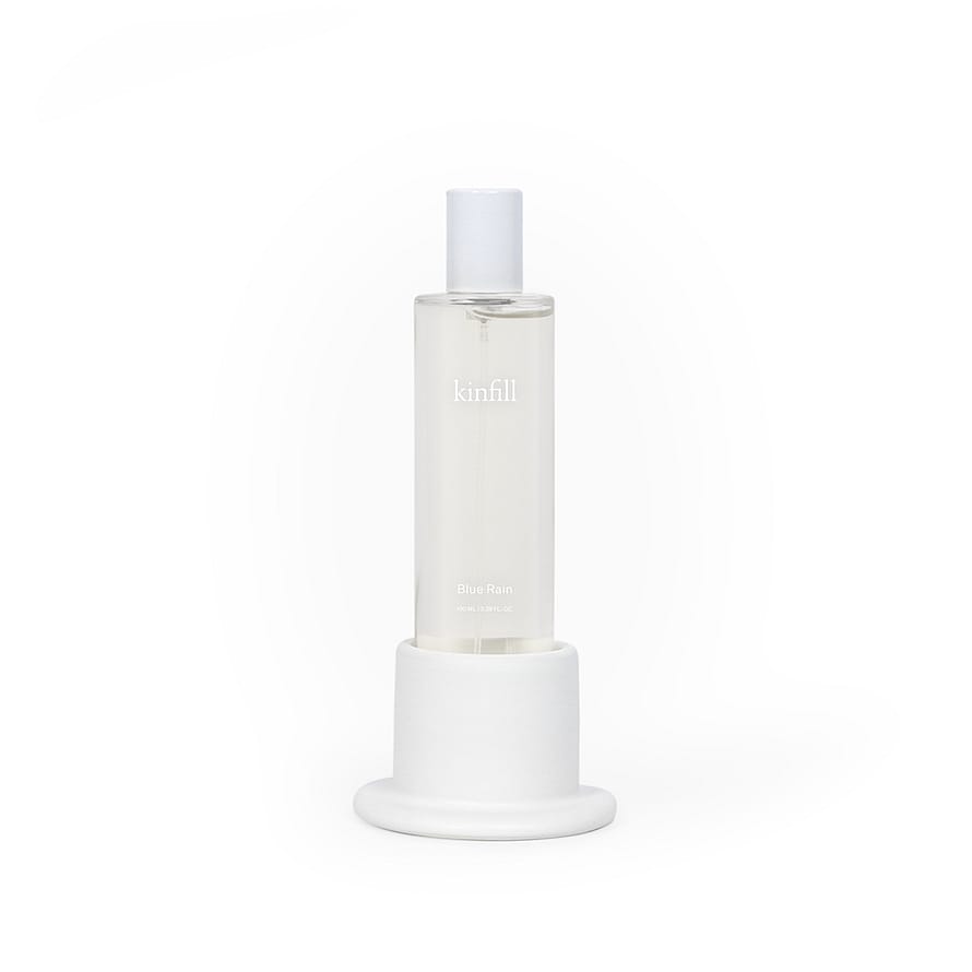 Kinfill Roomspray 100 ml