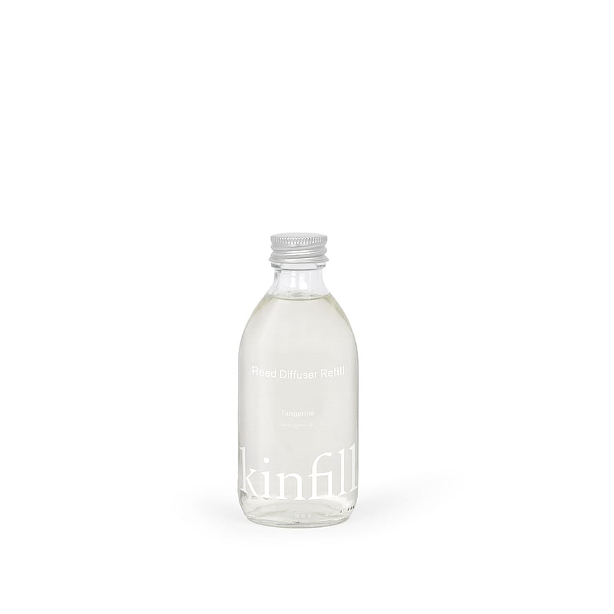 Kinfill Reed Diffuser Refill 250 ml
