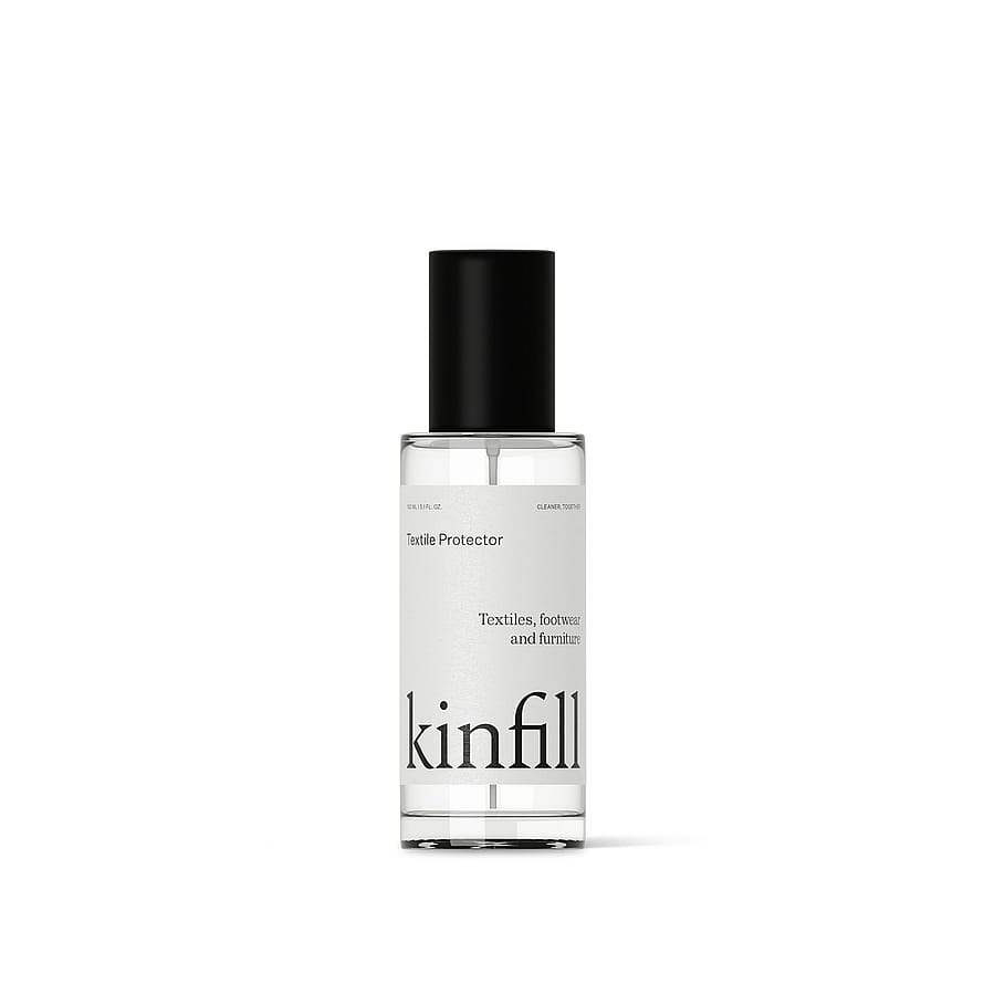 Kinfill Textile Protector 150 ml