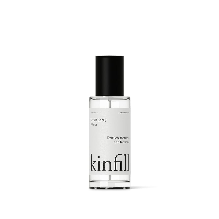 Kinfill Textile Protector 150 ml