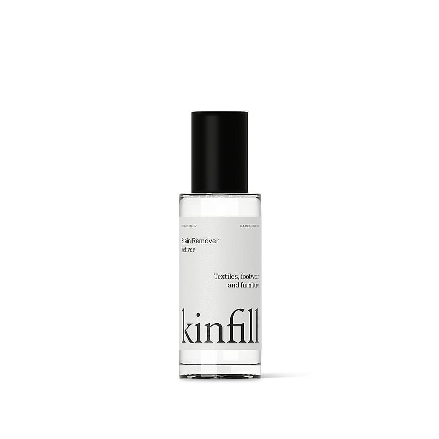 Kinfill Textile Protector 150 ml