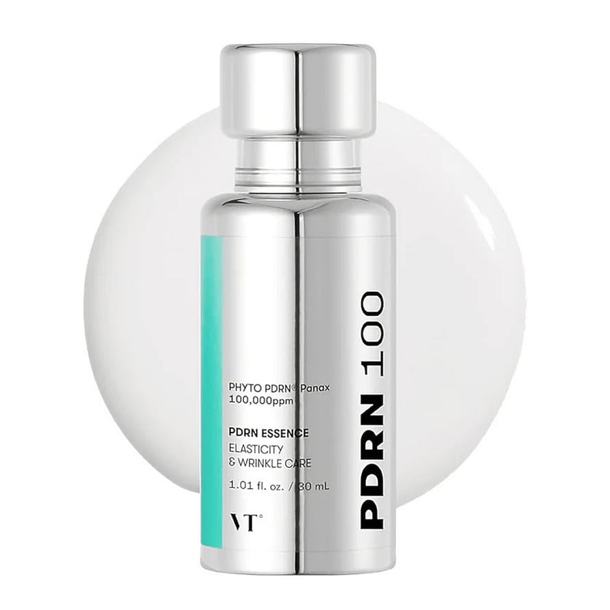VT Cosmetics PDRN Essence 100 30 ml