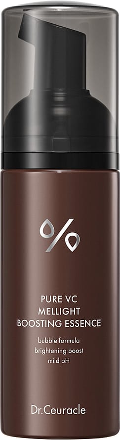 Dr. Ceuracle Pure VC Mellight Boosting Essence 145 ml