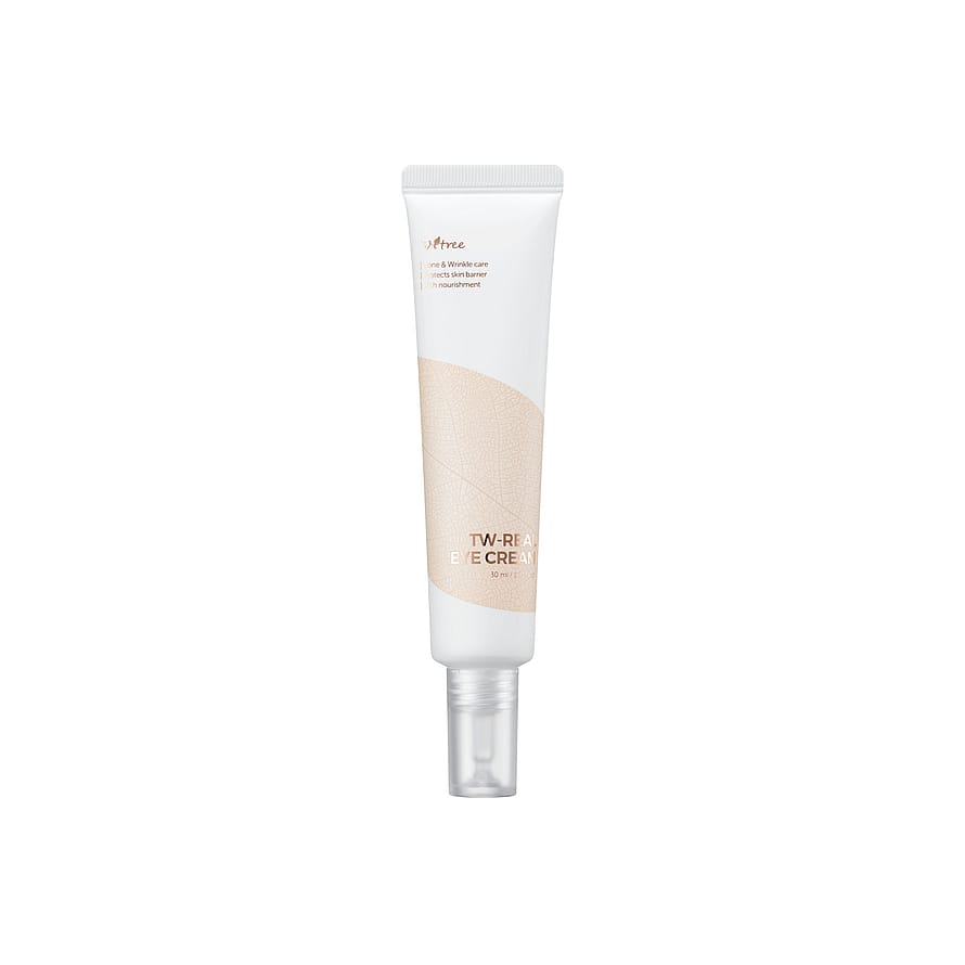 Isntree TW-Real Eye Cream 30 ml