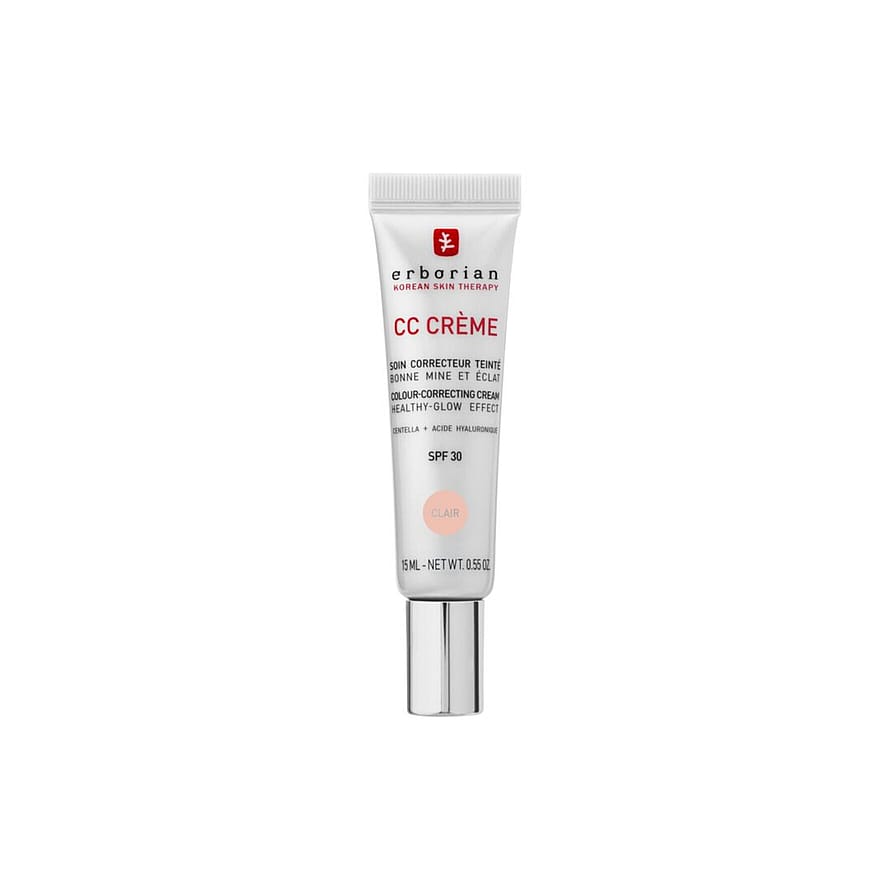 Erborian CC Creme 15 ml