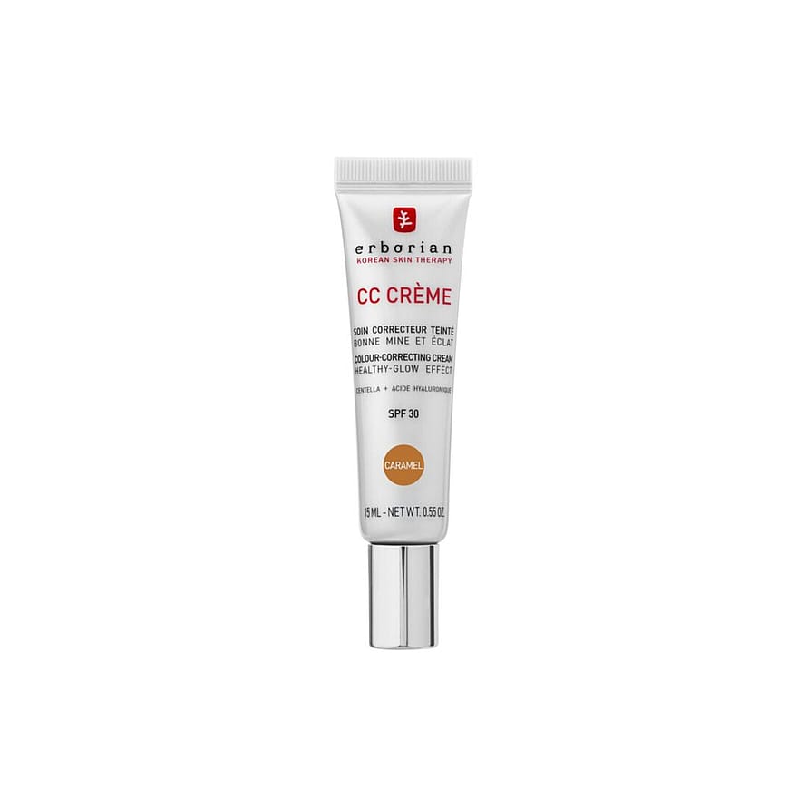 Erborian CC Creme Caramel 15 ml
