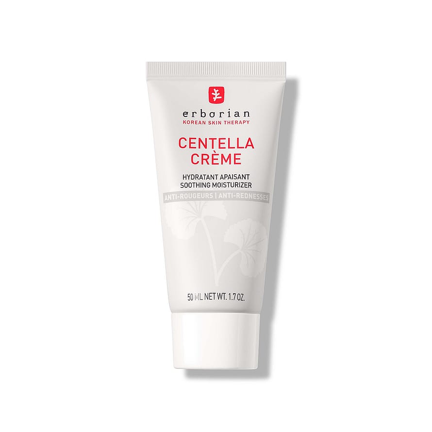 Erborian Centella Creme 50 ml