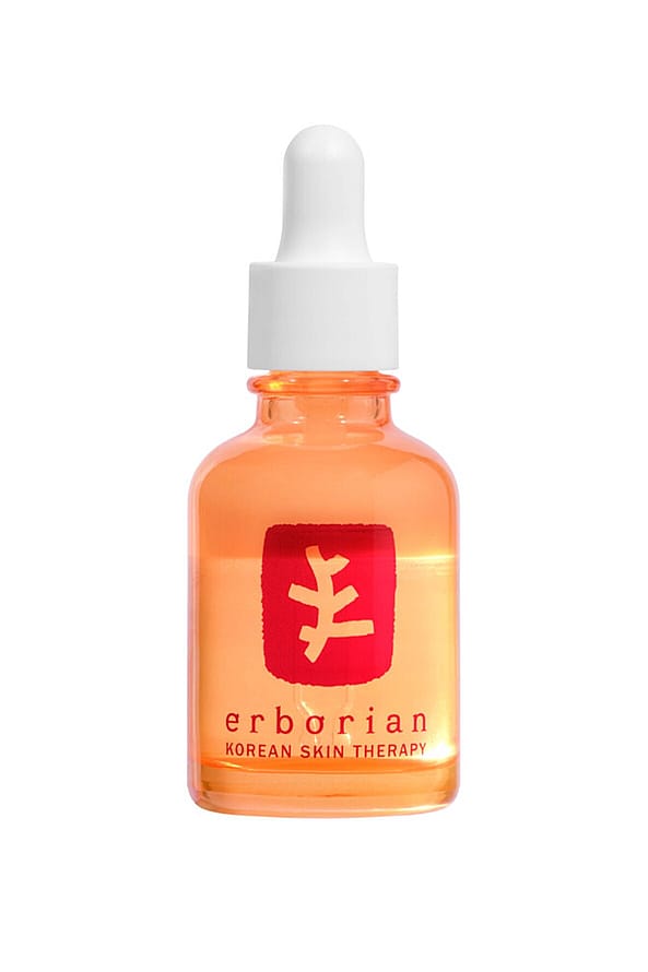 Erborian Skin Therapy Light 30 ml