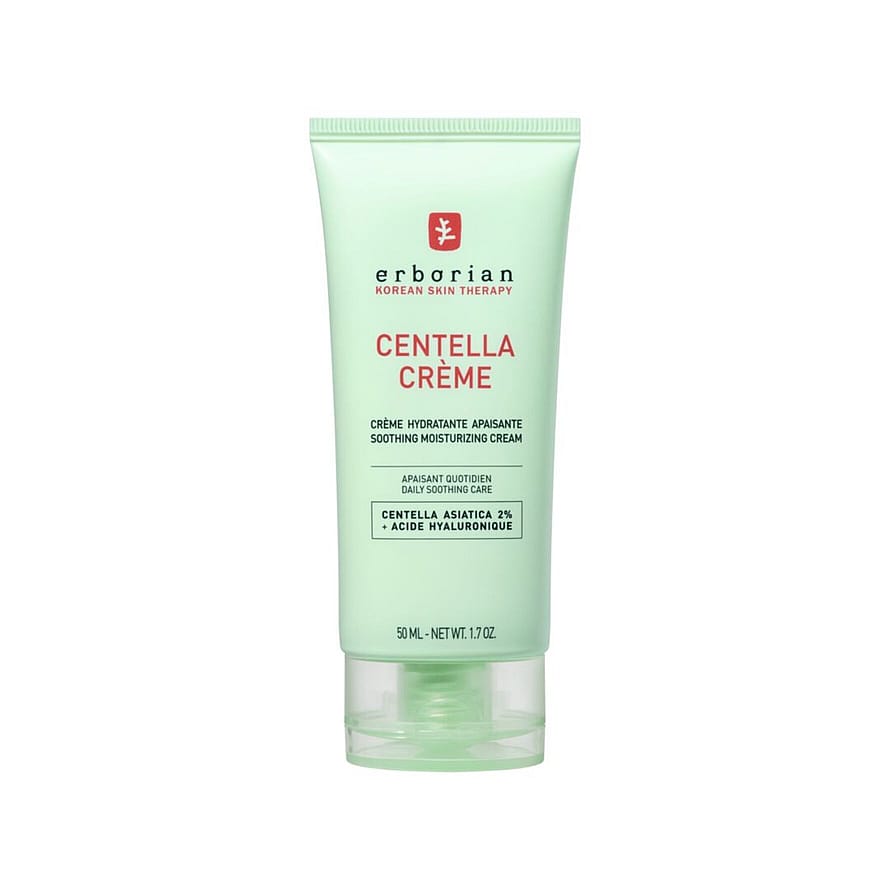 Erborian Centella Creme 50 ml