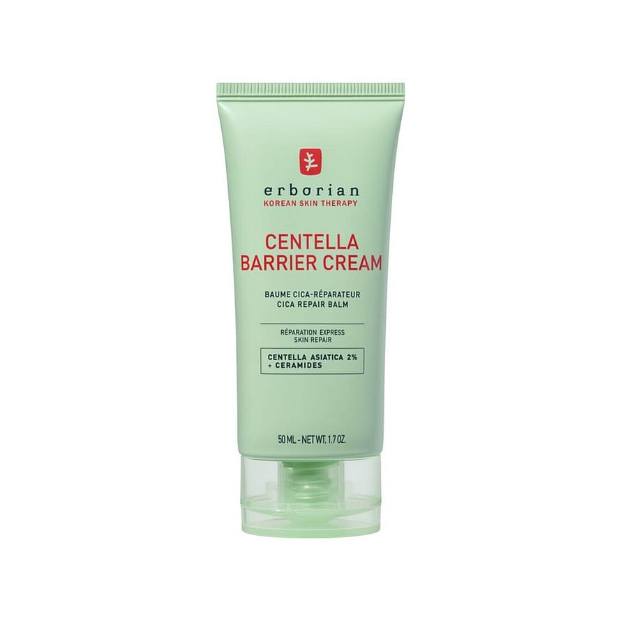 Erborian Centella Barrier Cream 50 ml