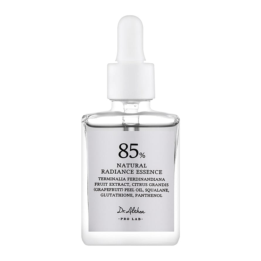 Dr. Althea Natural Radiance Essence 30 ml