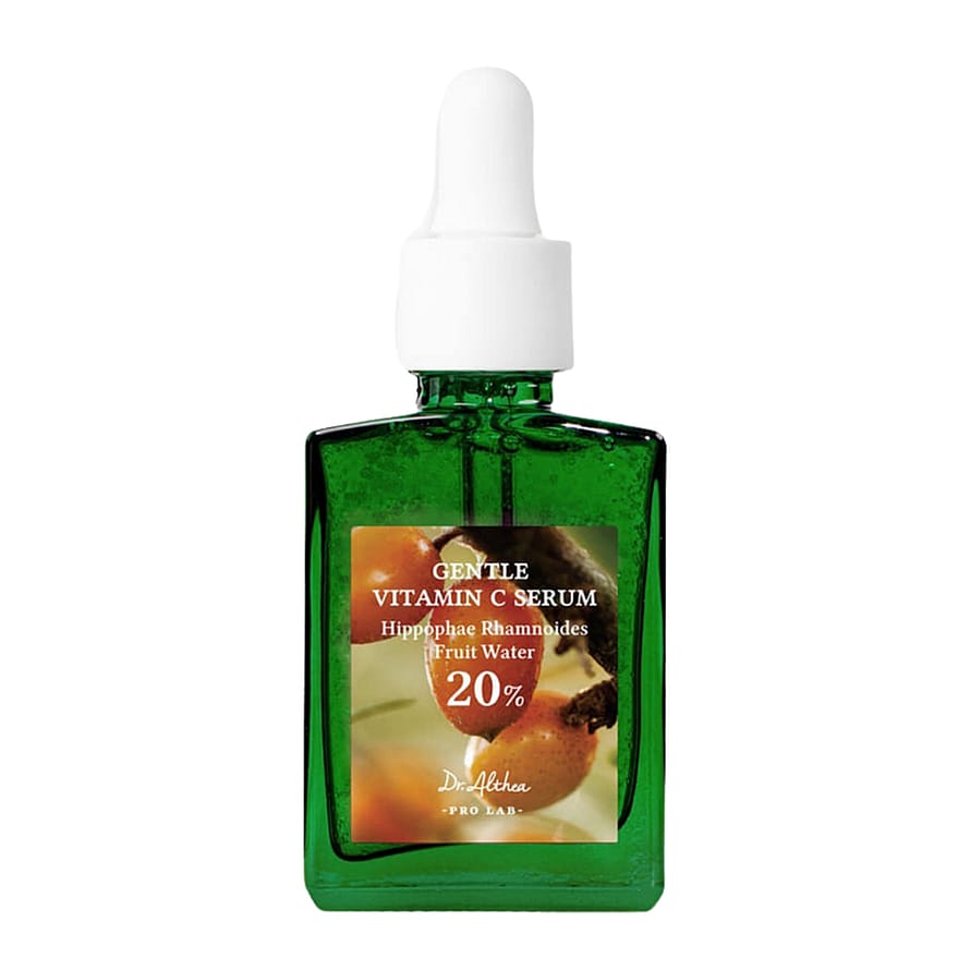 Dr. Althea Gentle Vitamin C Serum 30 ml
