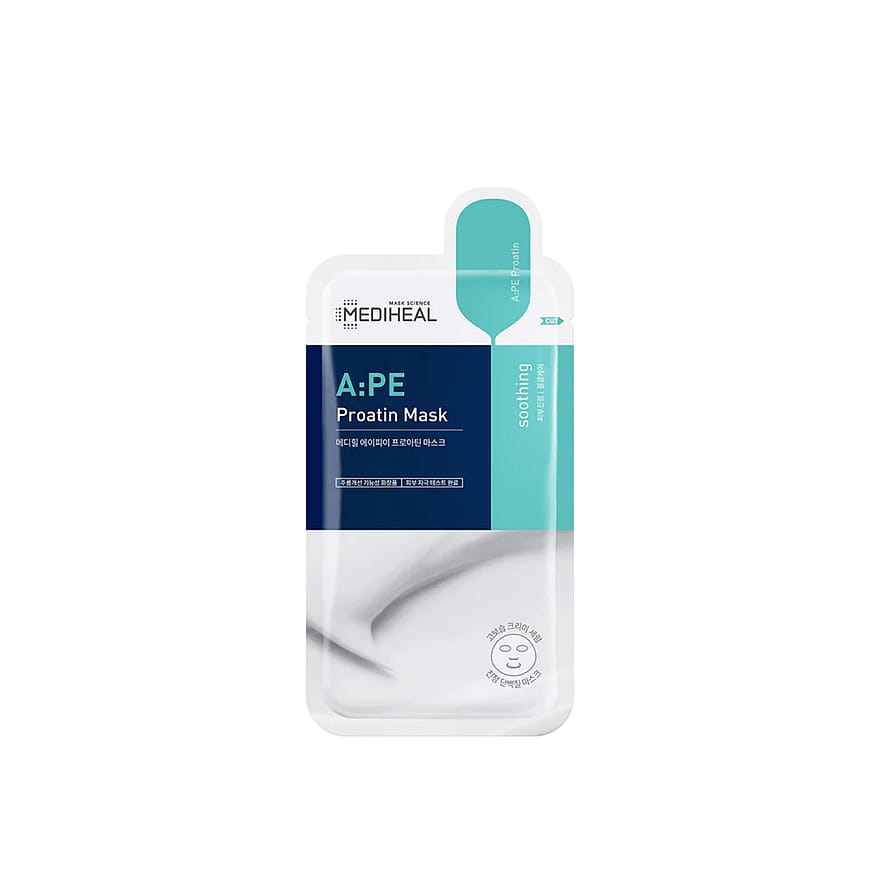 Mediheal A:PE Proatin Mask 25 ml