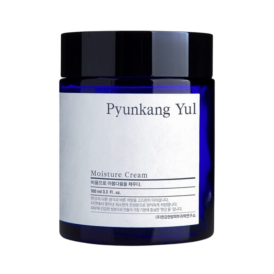 Pyunkang Yul Moisture Cream 100 ml