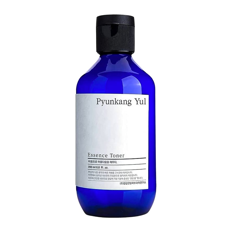 Pyunkang Yul Essence Toner 200 ml