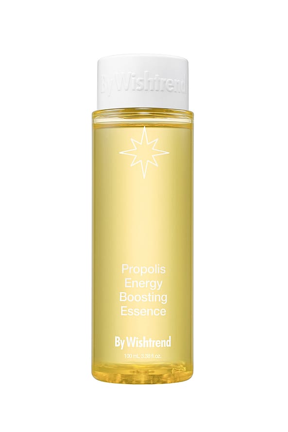 By Wishtrend Propolis Energy Boosting Essence 100 ml
