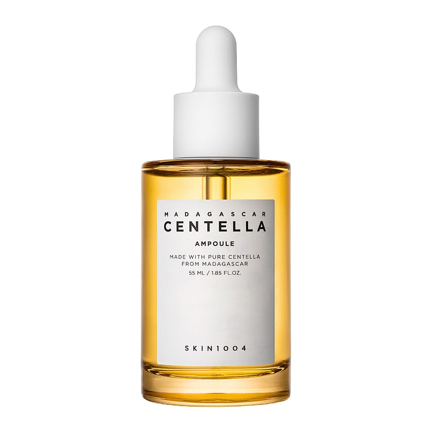 SKIN1004 Madagascar Centella Ampoule 55 ml