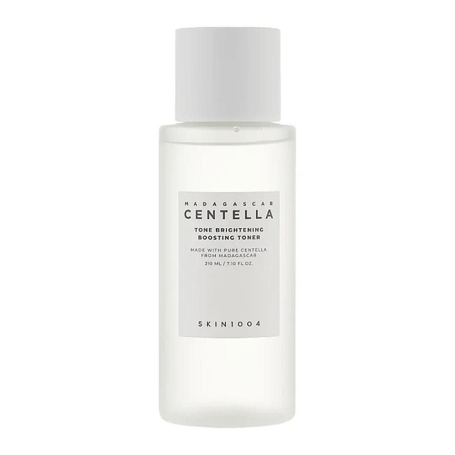 SKIN1004 Tone Brightening Boosting Toner 210 ml