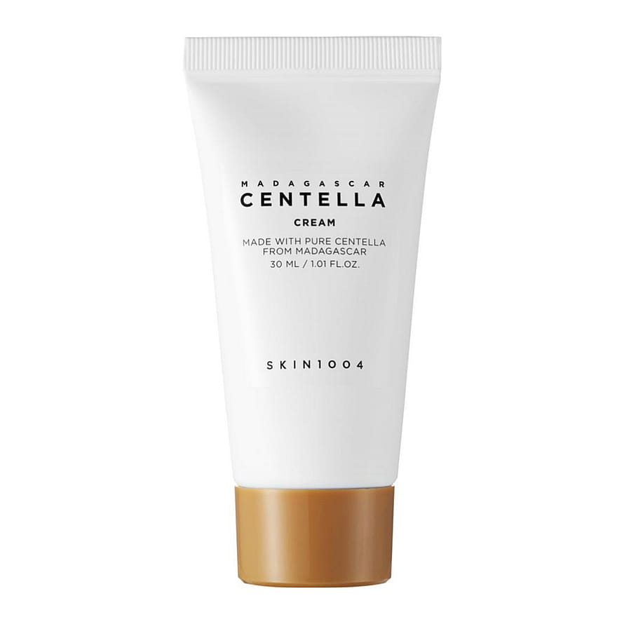 SKIN1004 Madagascar Centella Cream 30 ml