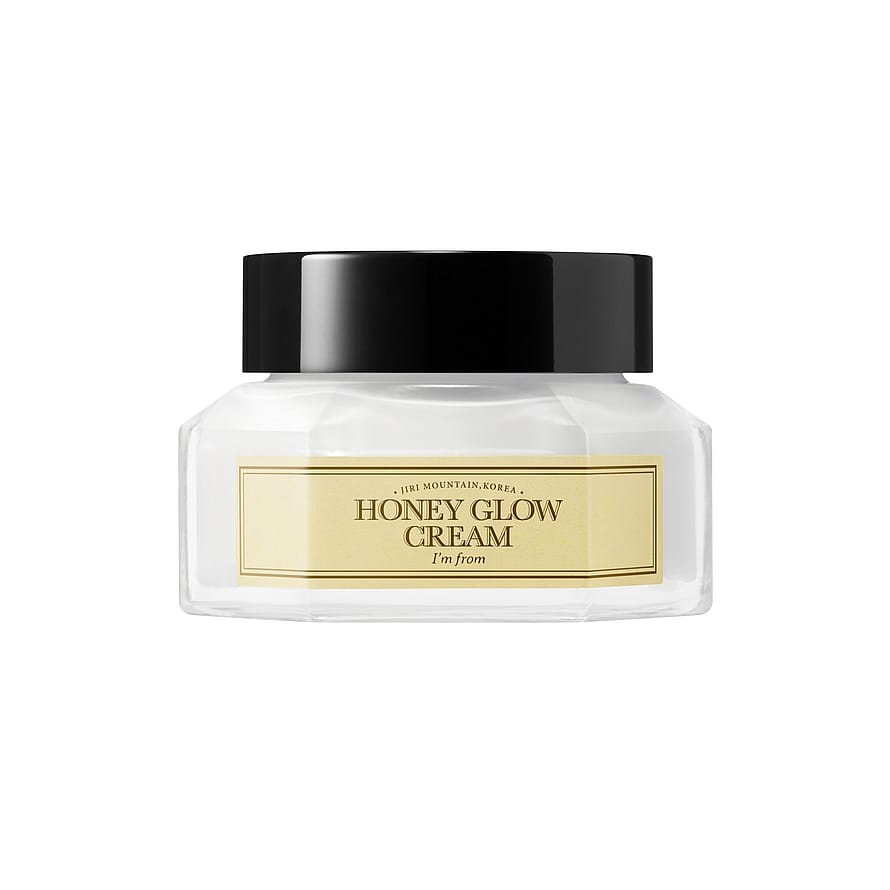 I’m From Honey Glow Cream 50 g