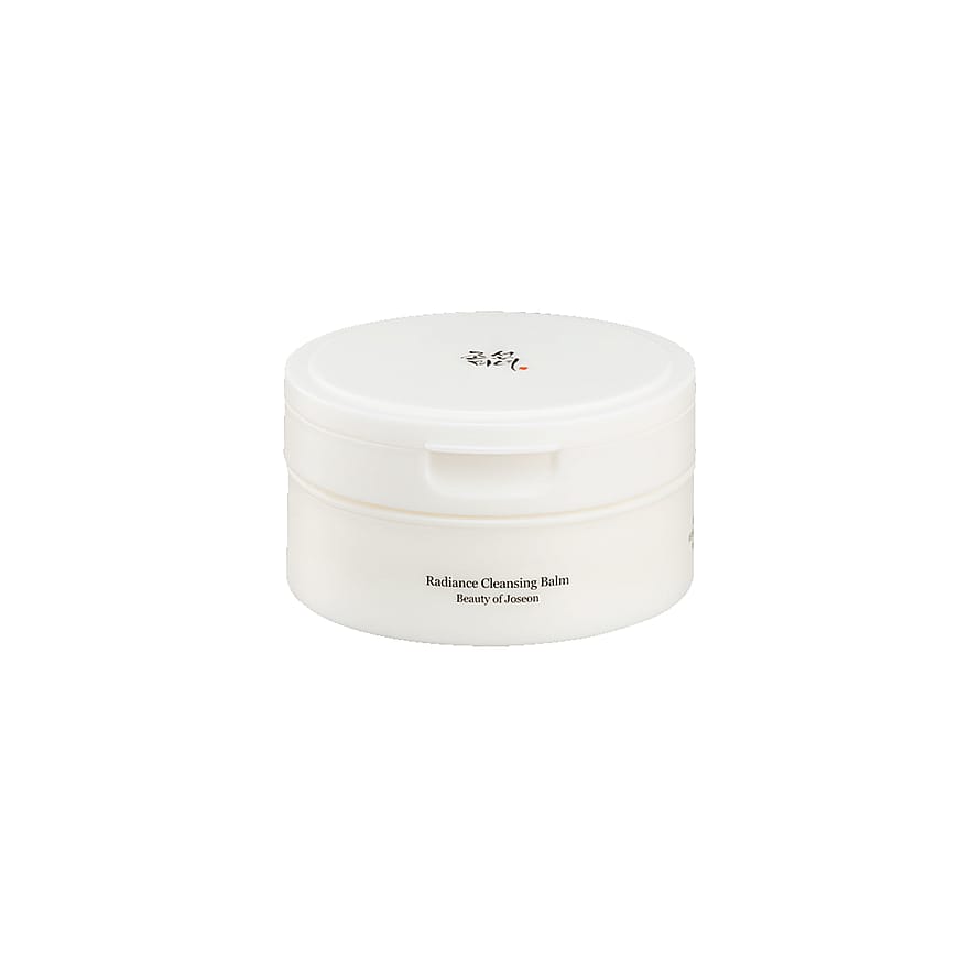 Beauty of Joseon Radiance Cleansing Balm 100 ml