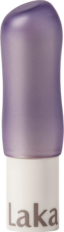 LAKA Soul Vegan Lip Balm #Mauve
