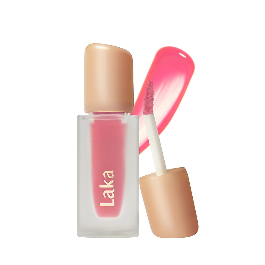 LAKA Fruity Glam Tint #119 Dreaming