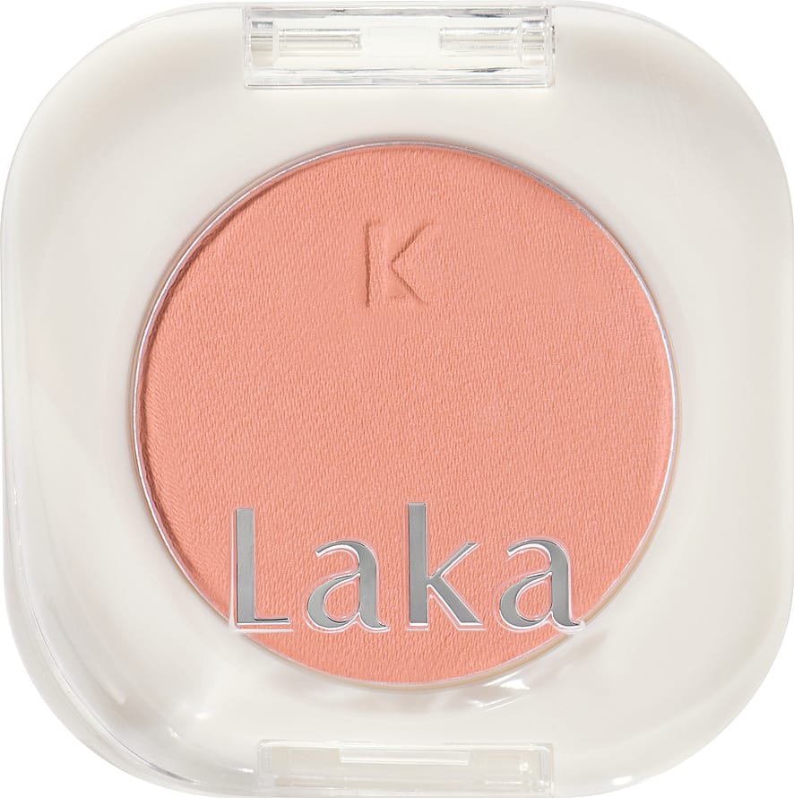 LAKA Mono Eyeshadow #917 May