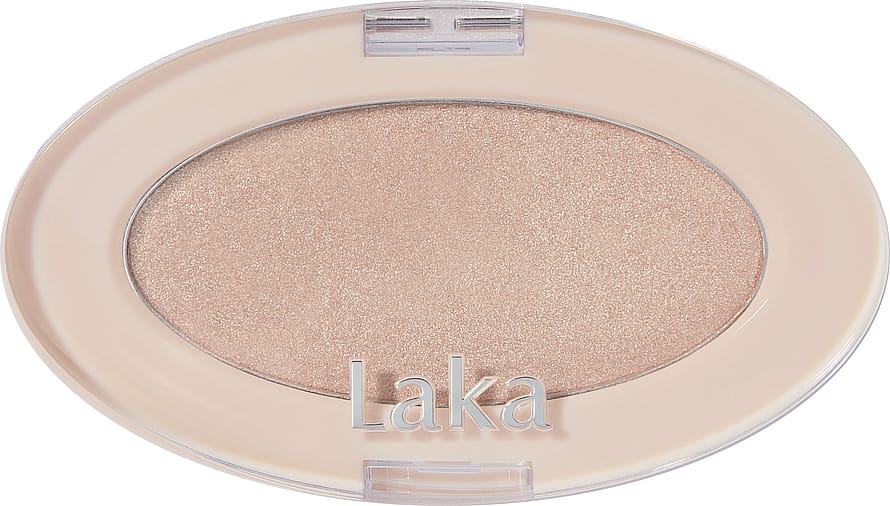 LAKA Dreambeam Highlighter #01 Natural Beam