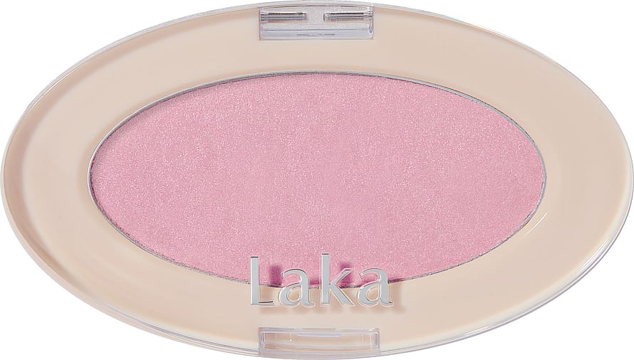 LAKA Dreambeam Highlighter #02 Pink Beam