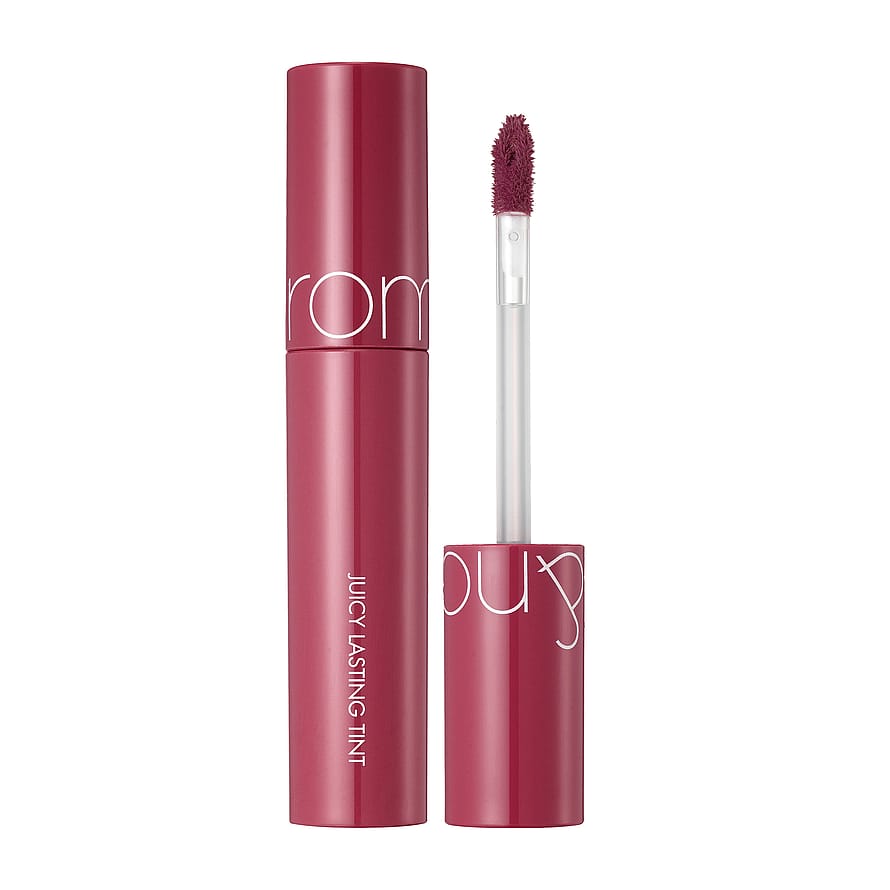 rom&nd Juicy Lasting Tint 06 Figfig