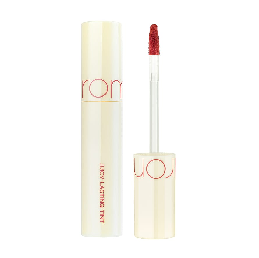 rom&nd Juicy Lasting Tint 29 Papaya Jam