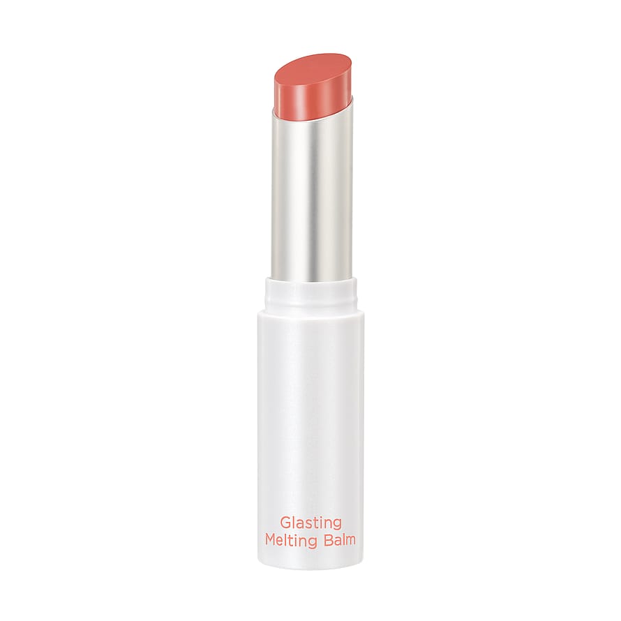 rom&nd Glasting Melting Balm 03 Sorbet Balm