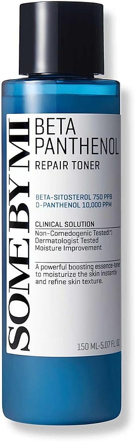 Some By Mi Beta Panthenol Repair Toner 150 ml