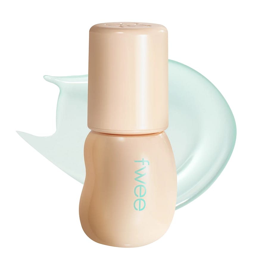 fwee 4D Voluming Plumper