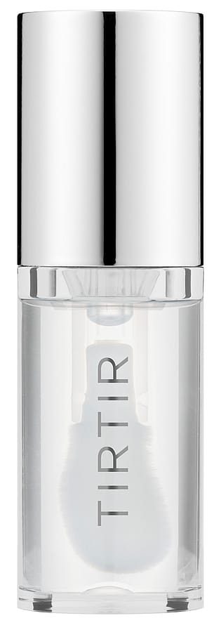 TIRTIR My Glow Lip Oil Honey
