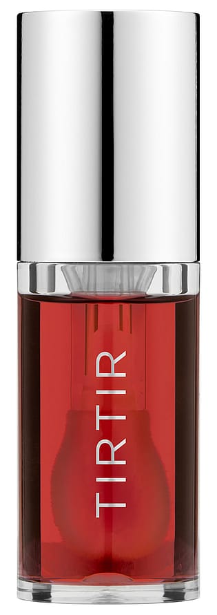 TIRTIR My Glow Lip Oil Rosy