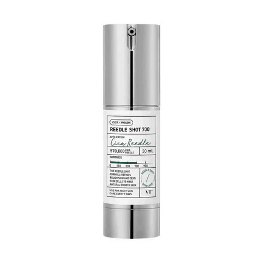 VT Cosmetics Reedle Shot 700 30 ml