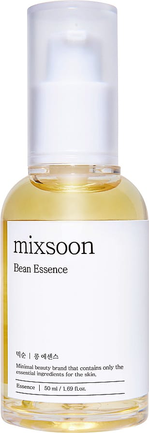 Mixsoon Bean Essence 50 ml