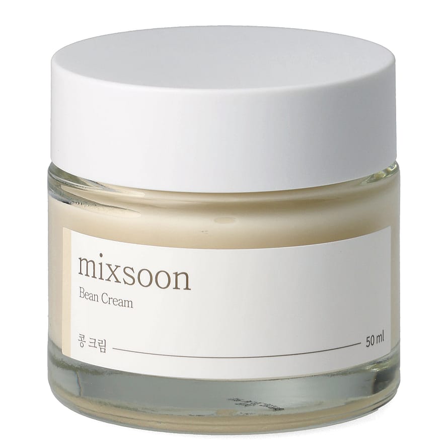 Mixsoon Bean Cream 50 ml