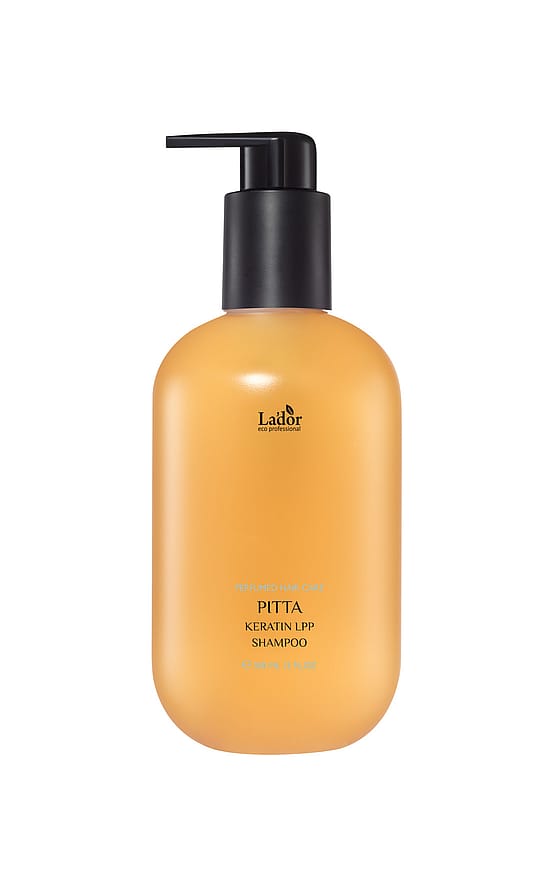 La’dor Keratin LPP Shampoo Pitta 350 ml
