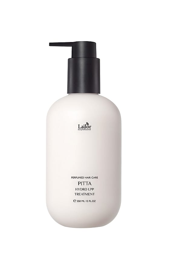 La’dor Hydro LPP Treatment Pitta 350 ml