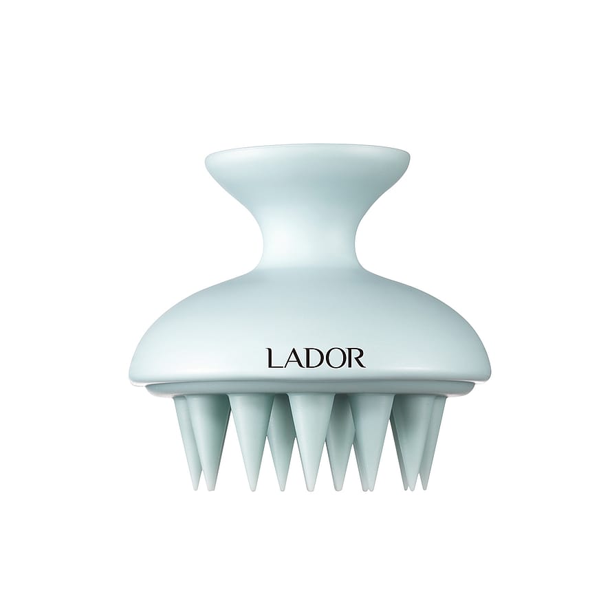 La’dor Scalp Massager Shampoo Brush