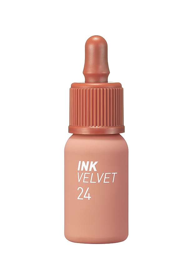 PERIPERA Ink Velvet 24 Milky Nude