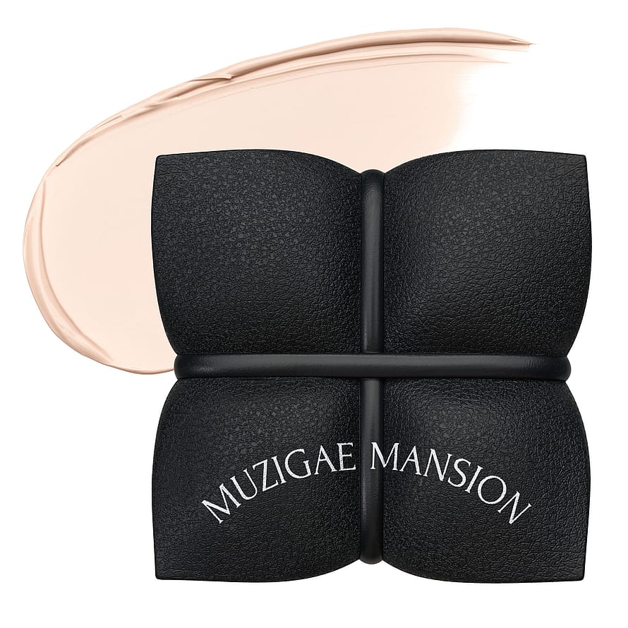 MUZIGAE MANSION Sleek Matt Cushion N19 Cushion