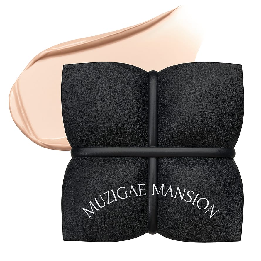MUZIGAE MANSION Sleek Matt Cushion N21 Cushion